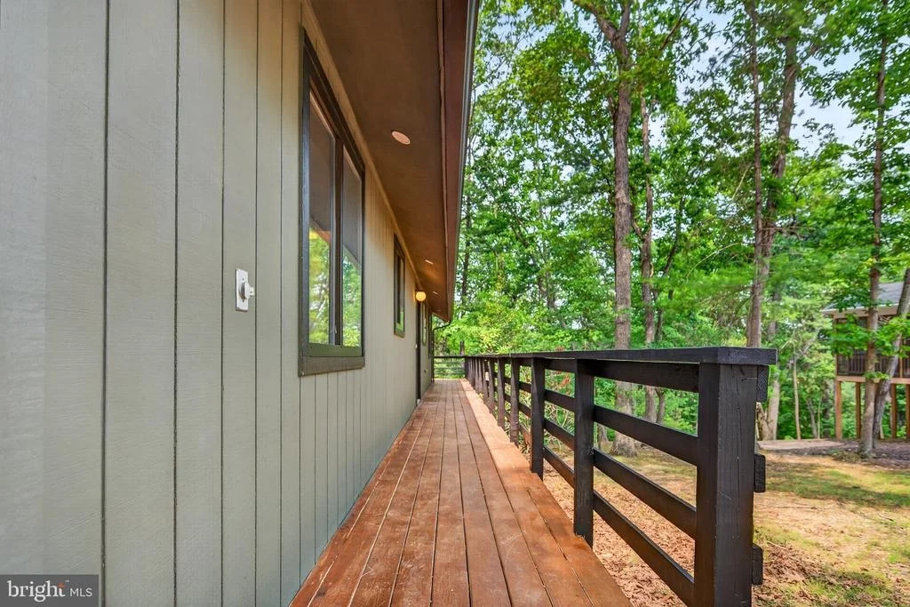 Photo of 213 MORRIE DRIVE