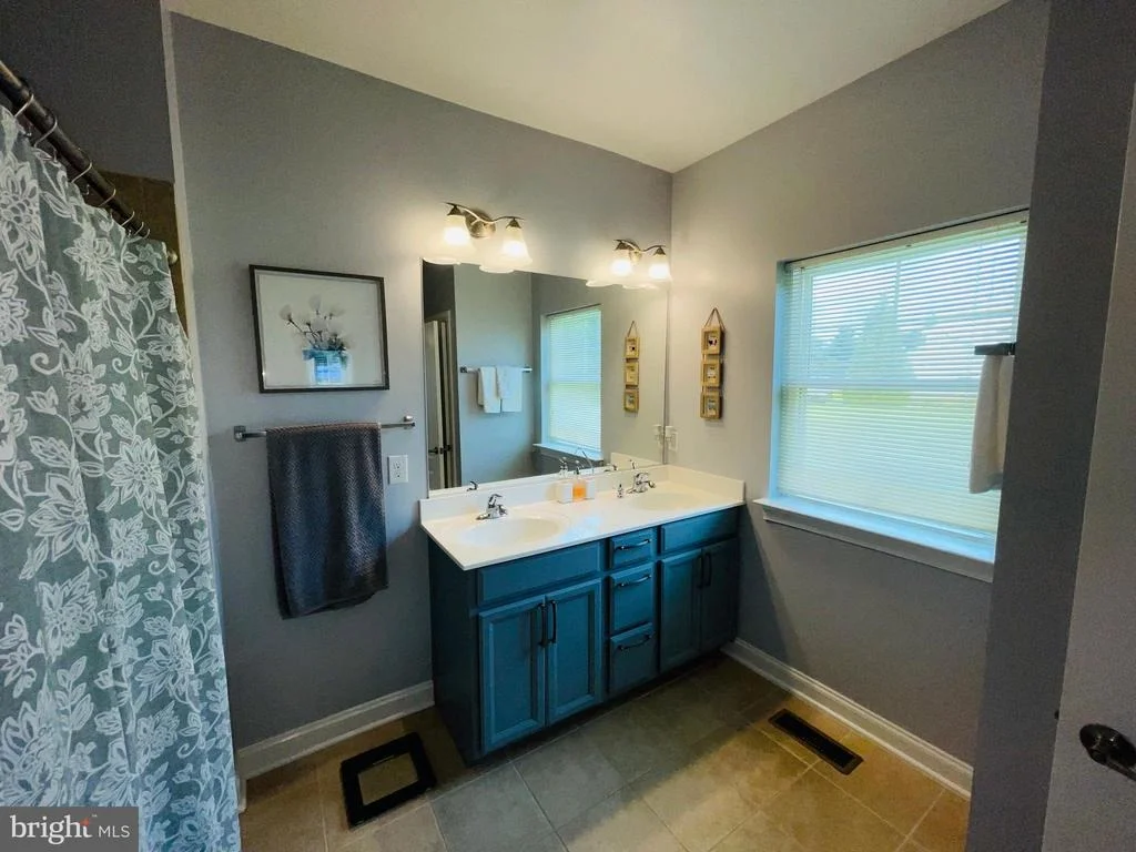 Photo of 28429 CEDAR RIDGE DRIVE