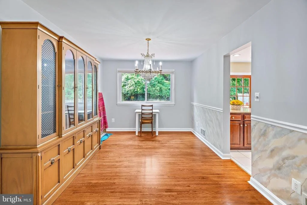 Photo of 604 KENBROOK DRIVE