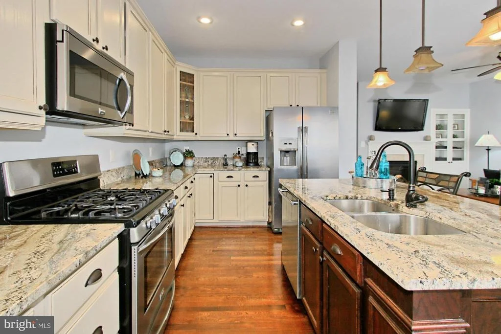 Photo of 7755 GRANDWIND DRIVE