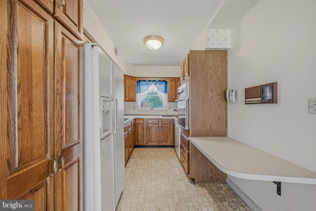 Photo of 11728 WHITE HALL ROAD