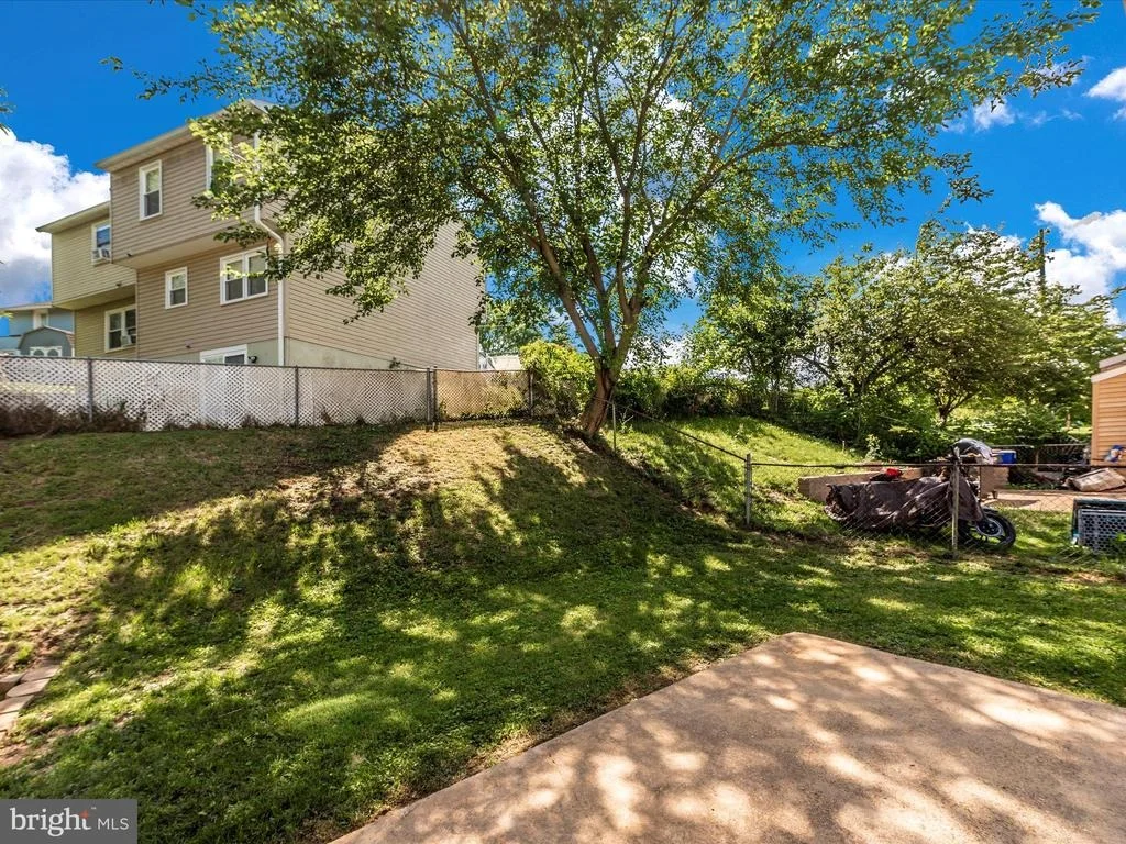Photo of 6 WENNER DRIVE