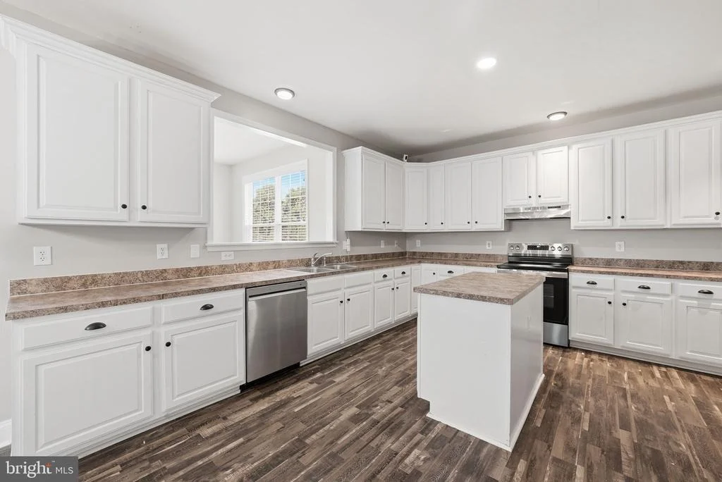 Photo of 3043 WILDFLOWER DRIVE
