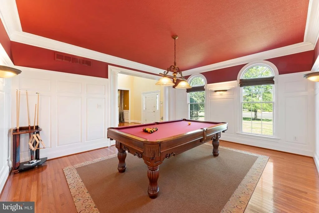 Photo of 112 EDWARDS DRIVE