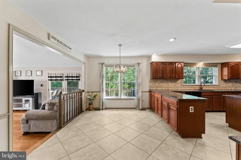 Photo of 10197 BENS WAY