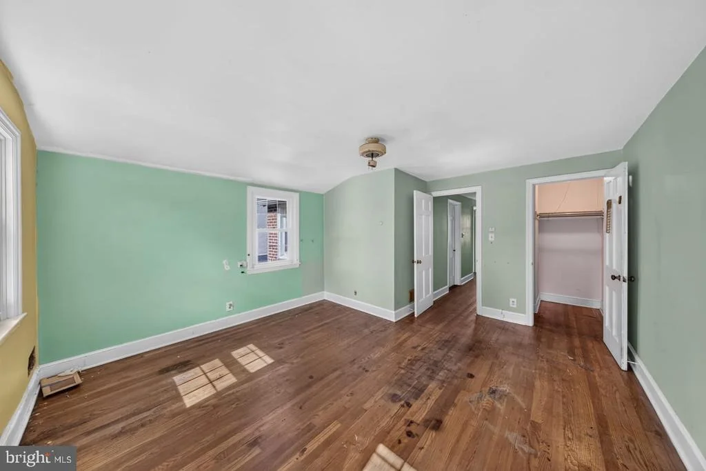 Photo of 511 BARRETT STREET