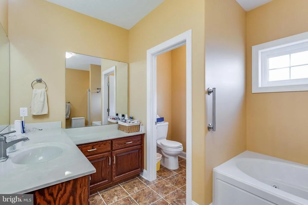 Photo of 12390 DEER FOREST ROAD
