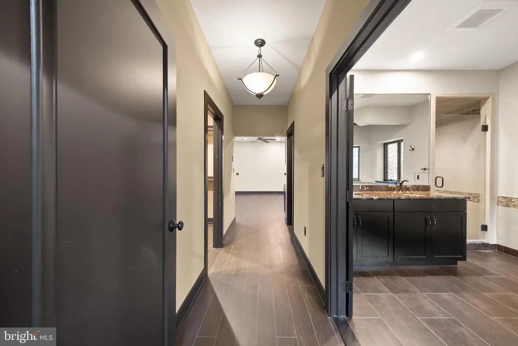Photo of 8419 OVERLOOK STREET