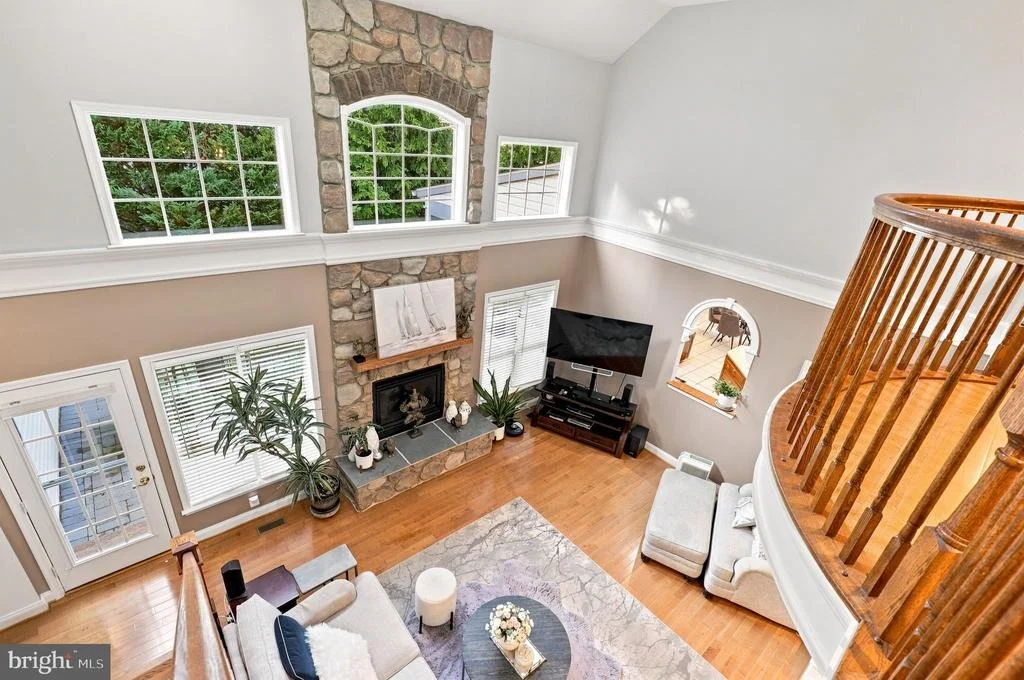 Photo of 2683 MONOCACY FORD ROAD