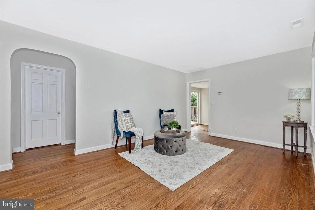 Photo of 9510 PLEASANT PLAINS ROAD