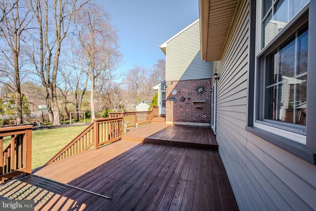 Photo of 612 HYDE RUN DRIVE