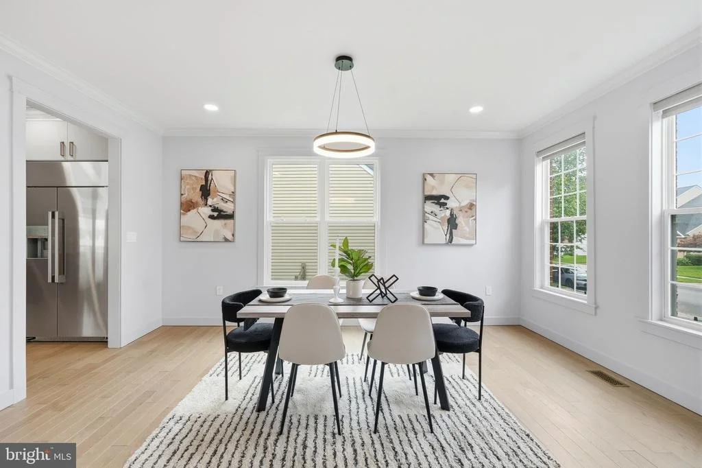 Photo of 107 CHERRYWOOD DRIVE