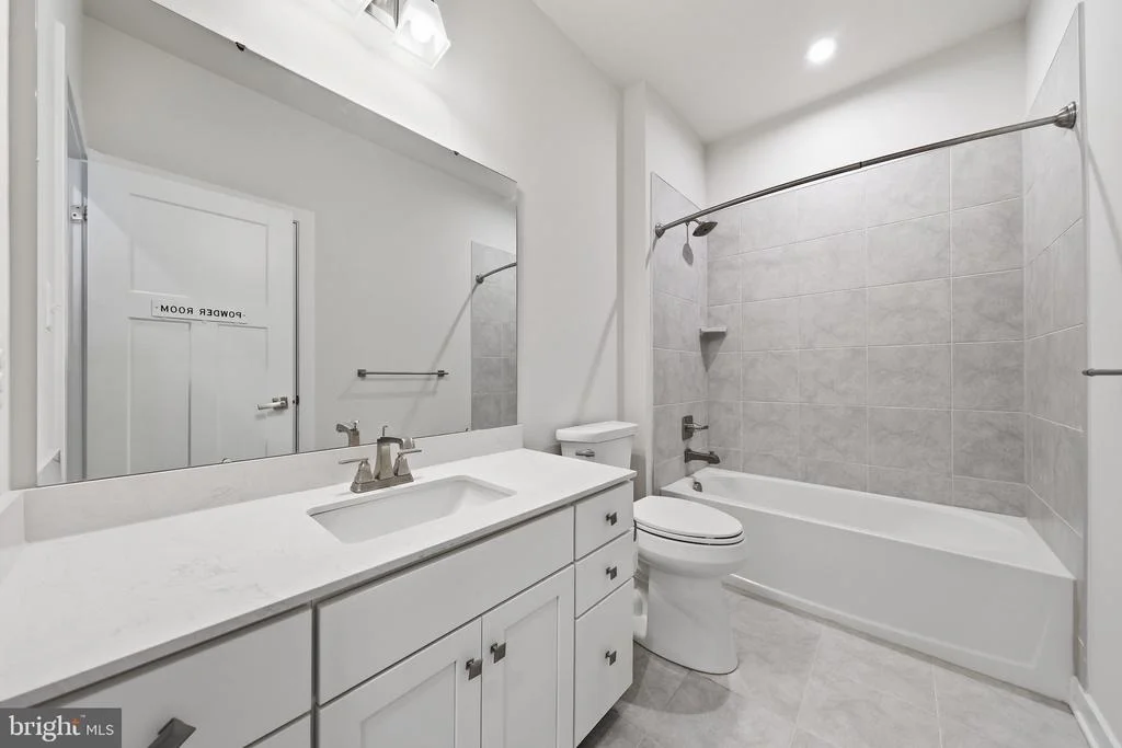 Photo of 4720 PLUM ROAD