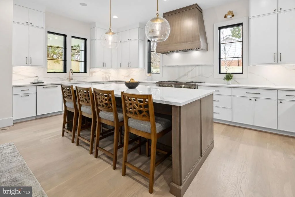 Photo of 6526 BYRNES DRIVE