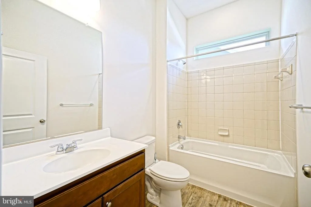 Photo of 29662 RIVERSTONE DRIVE
