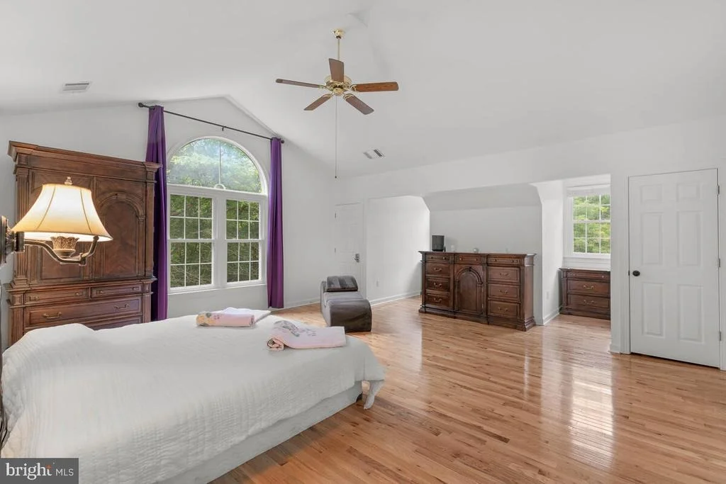 Photo of 2908 SPARTAN ROAD