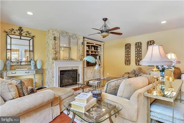 Photo of 42963 TEALBRIAR PLACE