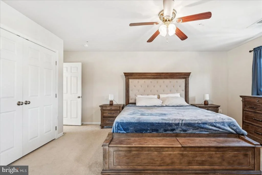 Photo of 10902 SIR PAUL PLACE