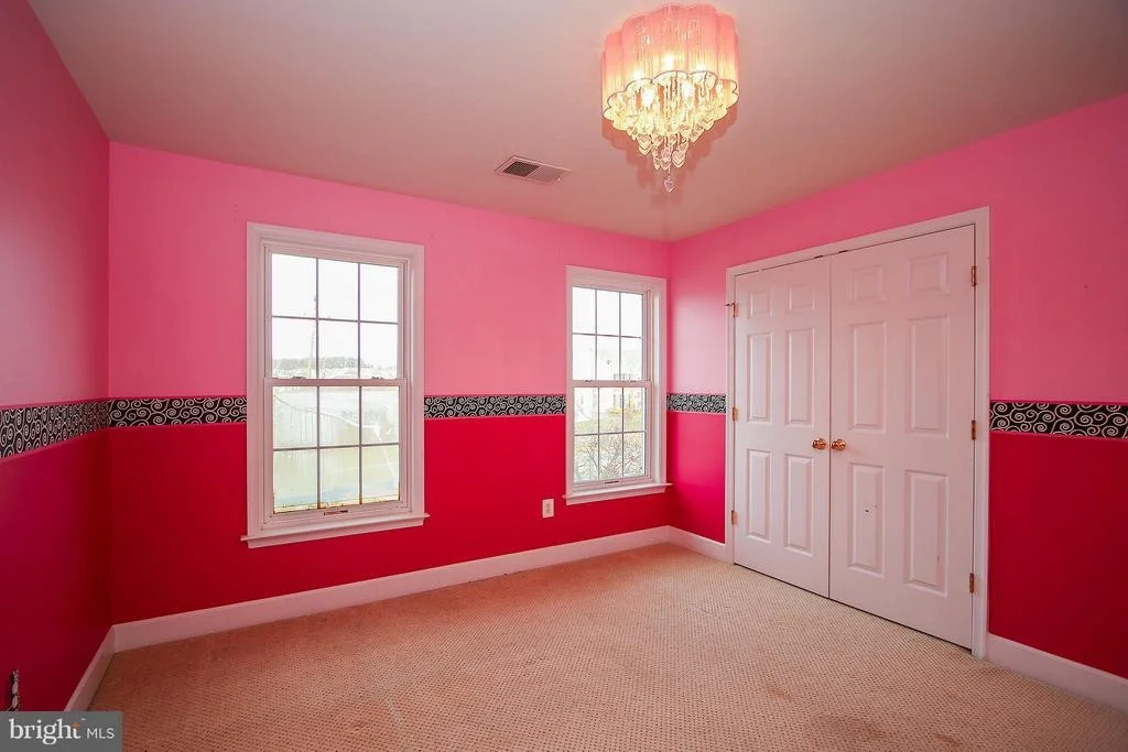 Photo of 12814 W OLD BALTIMORE ROAD