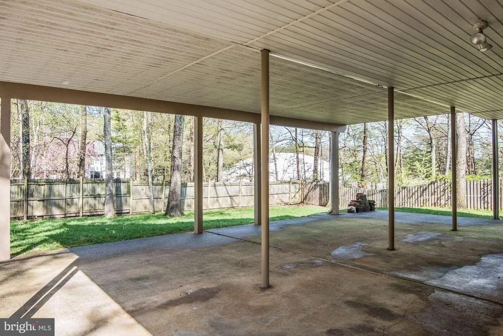 Photo of 16206 DARTMOOR DRIVE