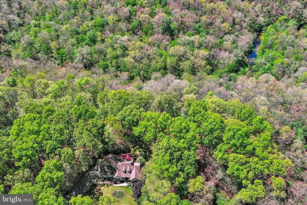 Photo of 3213 GREEN ROAD