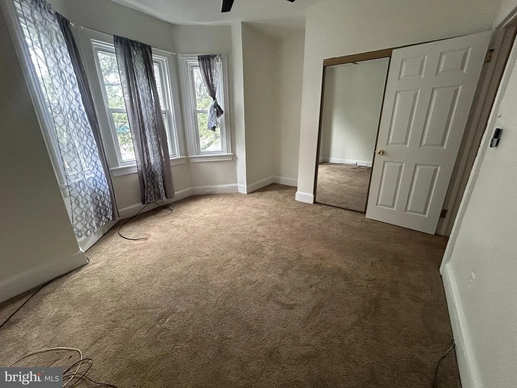 Photo of 43 WILKINSON PLACE