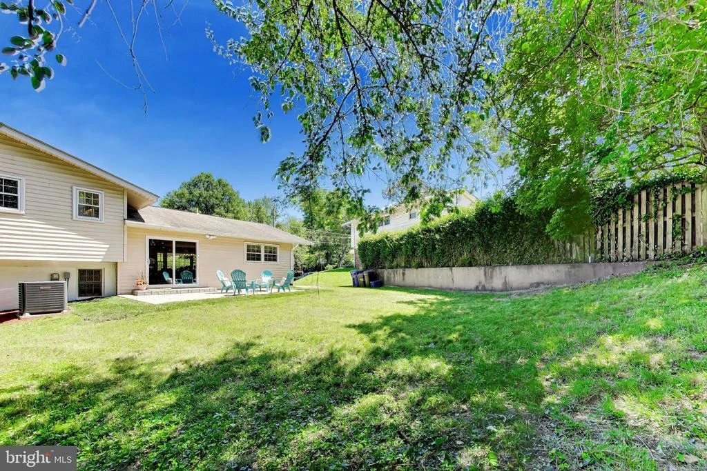 Photo of 11832 ENID DRIVE