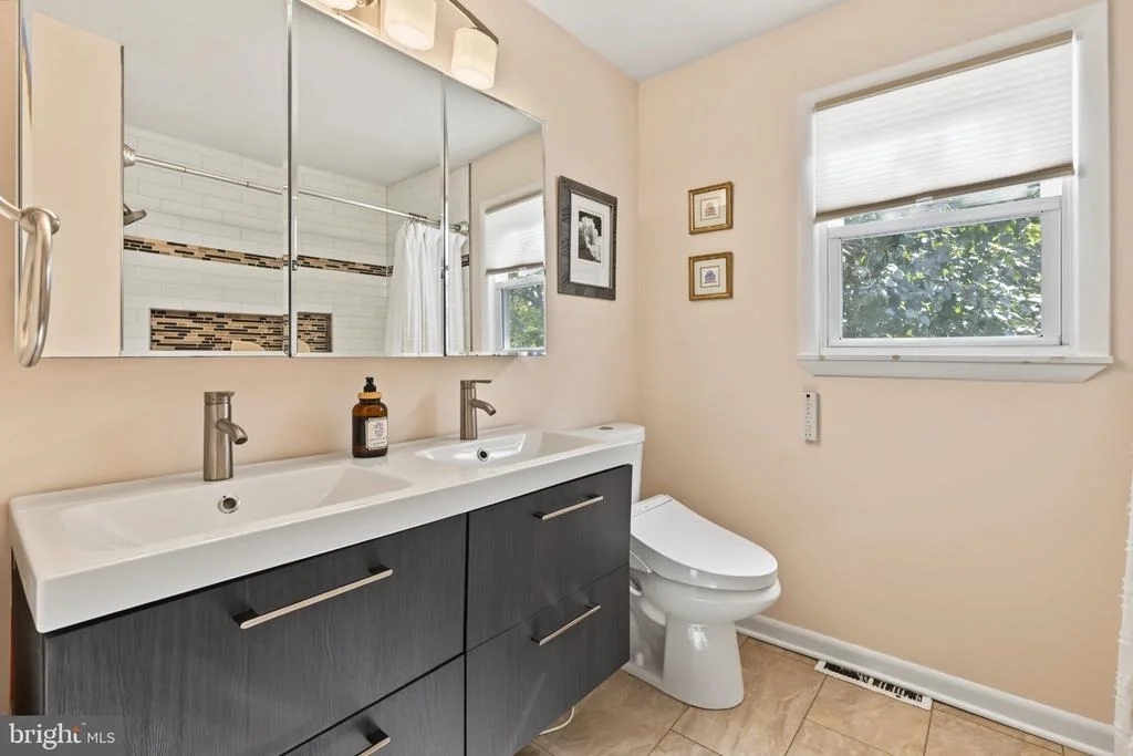 Photo of 79 HARMONY AVENUE