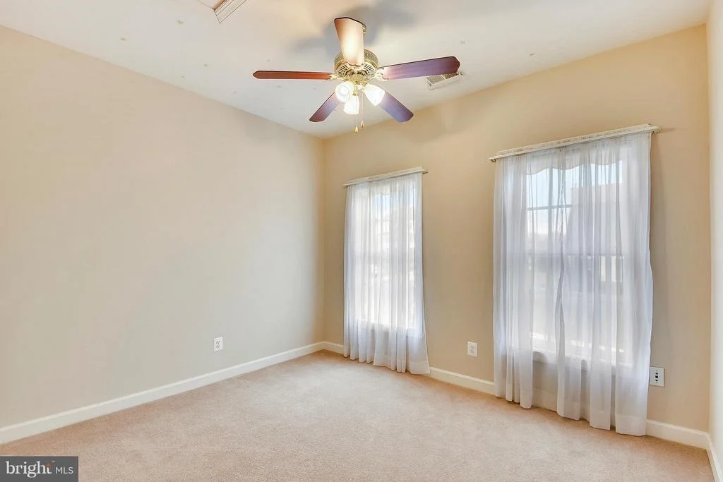 Photo of 12318 CYPRESS SPRING ROAD