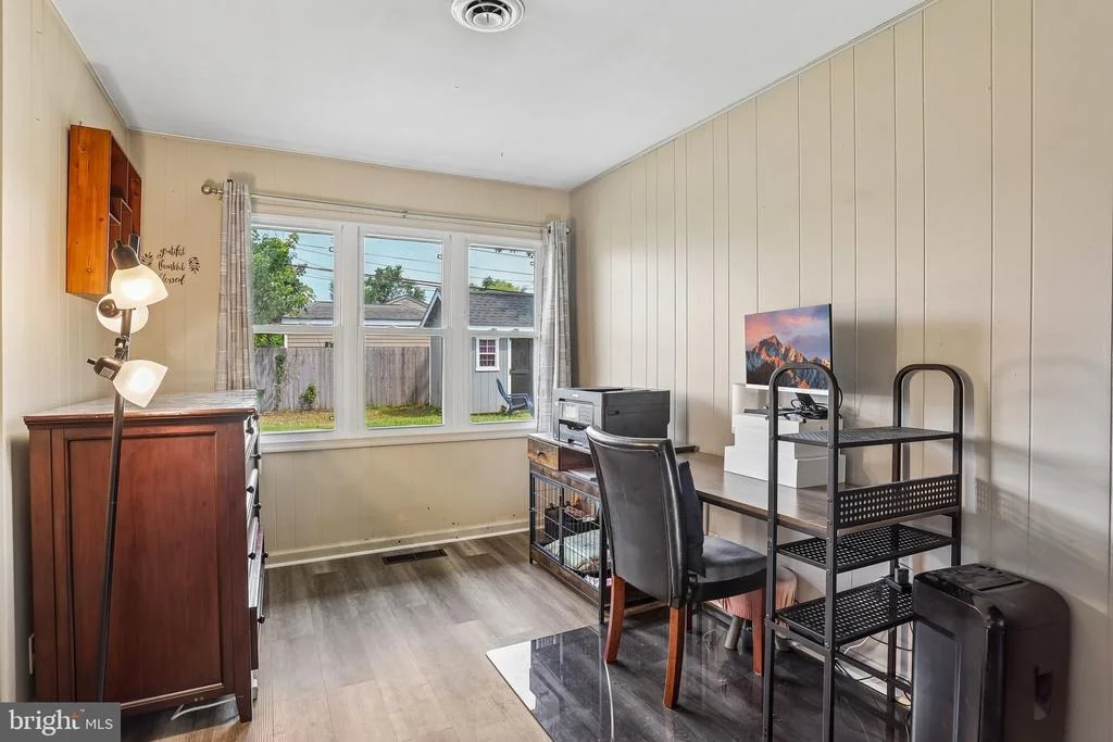 Photo of 807 ELDRIDGE