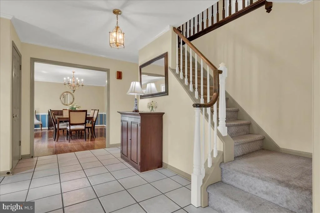 Photo of 57 TENBY CHASE DRIVE
