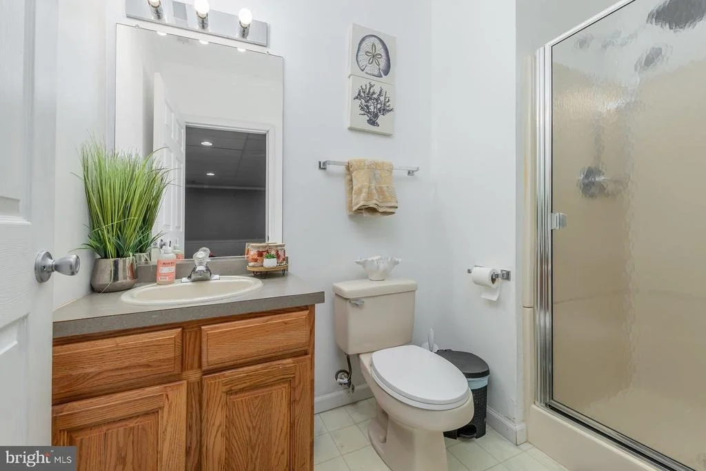 Photo of 10 TARA DRIVE