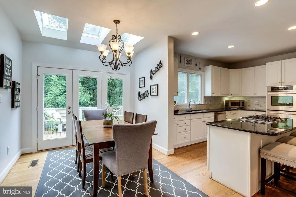 Photo of 12014 CREEKBEND DRIVE