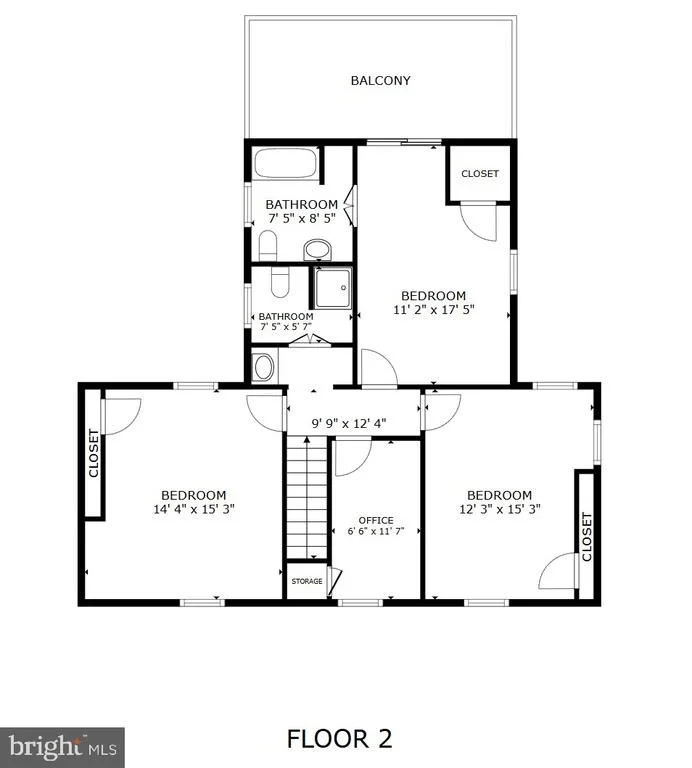 Photo of 5865 DEALE BEACH ROAD