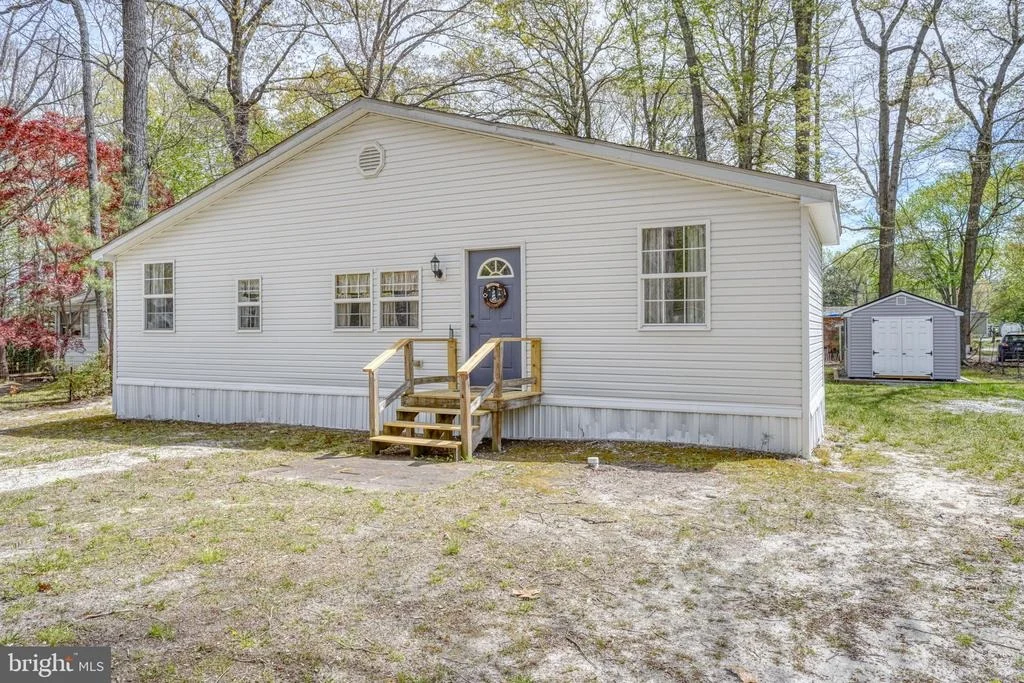 Photo of 32124 STEELE DRIVE