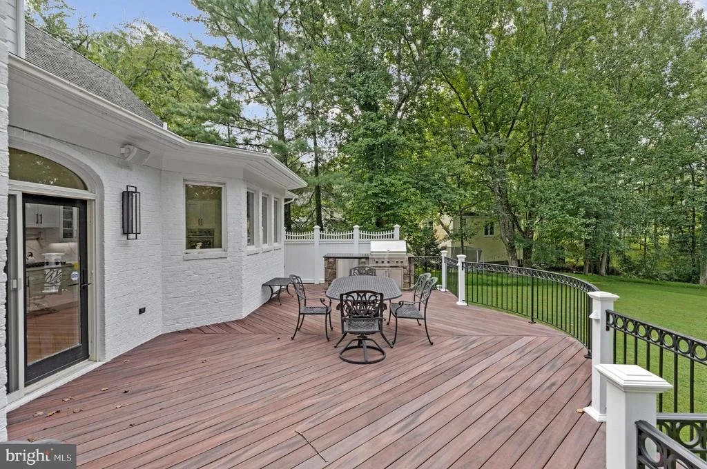 Photo of 310 SPRINGVALE ROAD