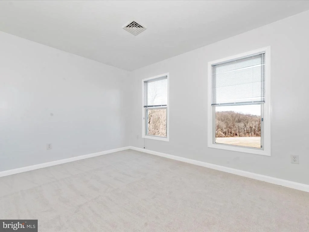Photo of 13128 JESSE SMITH ROAD