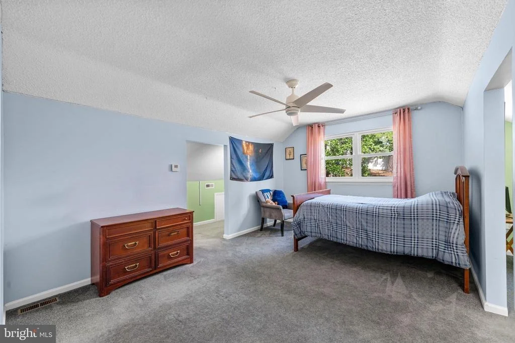 Photo of 10 SILVER HILL LANE