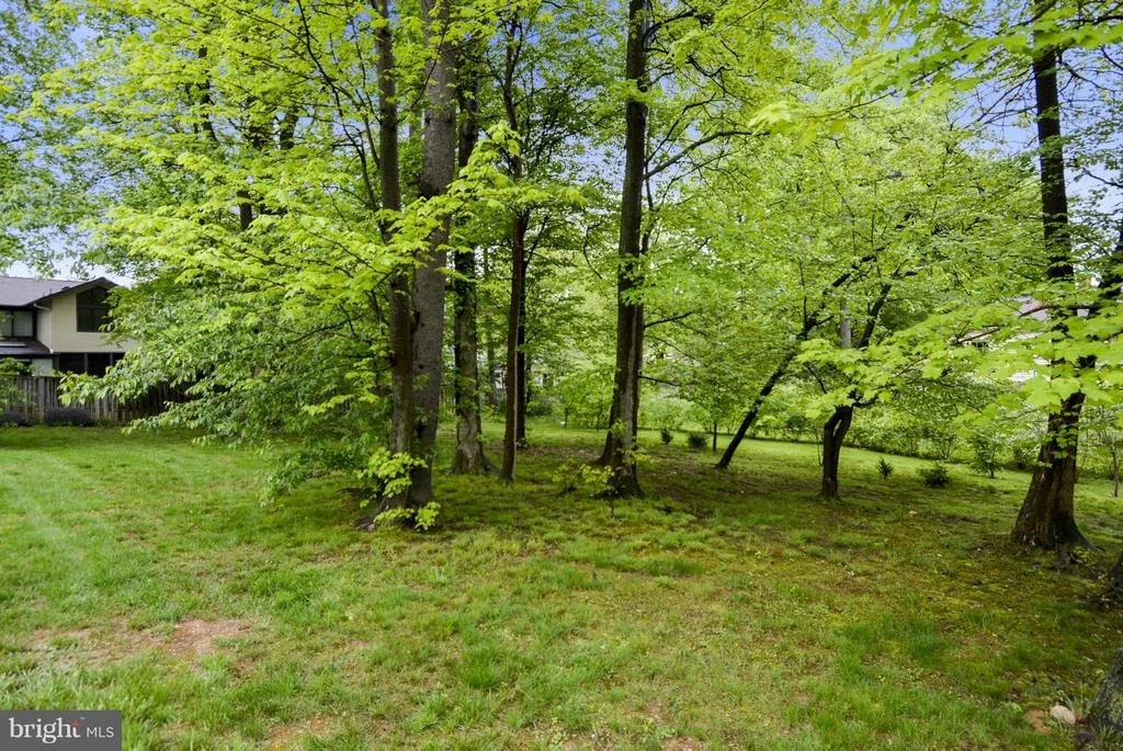 Photo of 5503 SIDEBURN ROAD