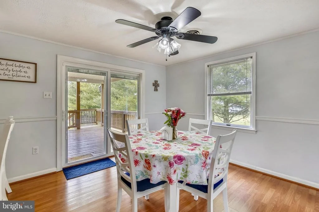 Photo of 19510 THOMAS DRIVE