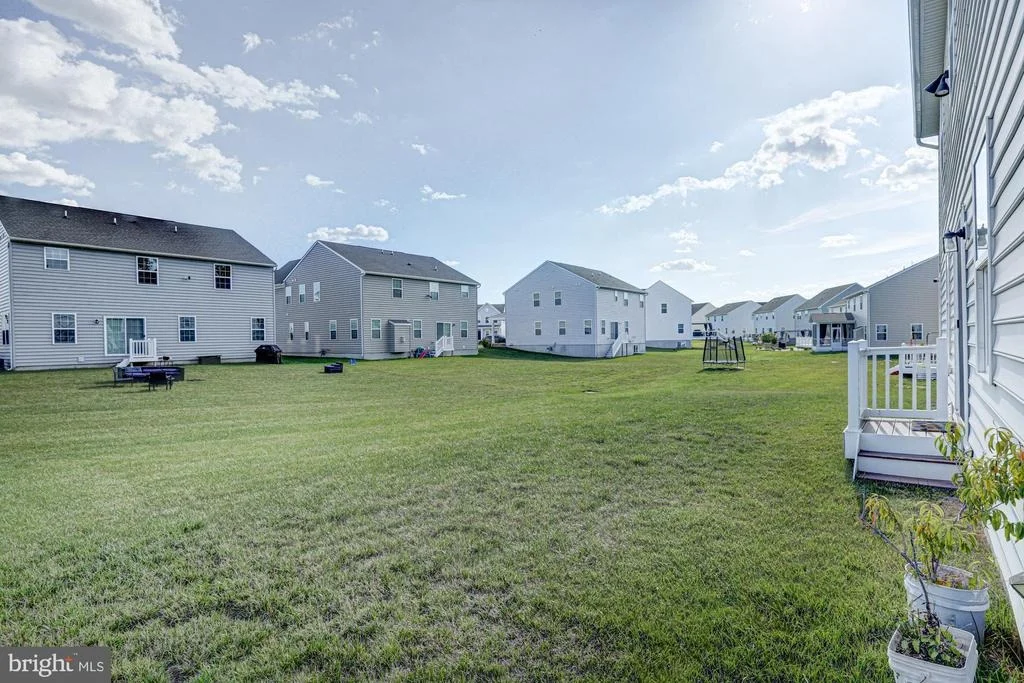 Photo of 1032 APPLECROSS DRIVE