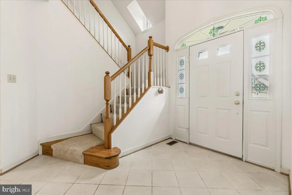 Photo of 2549 BEAR DEN