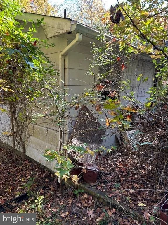 Photo of 714 COURTHOUSE ROAD