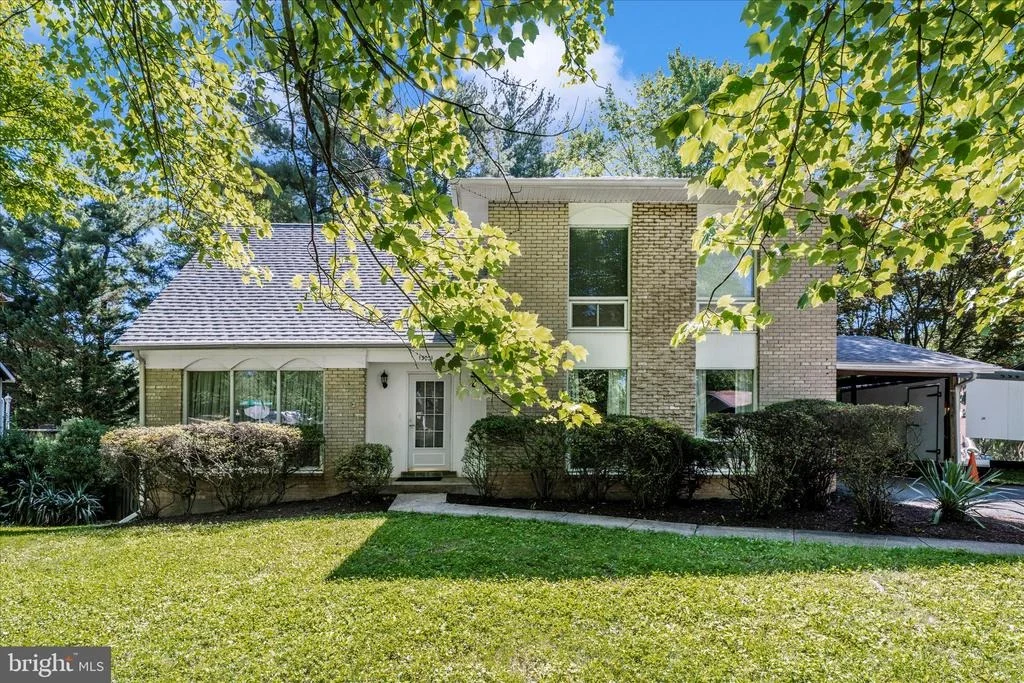Photo of 13001 BUCCANEER ROAD