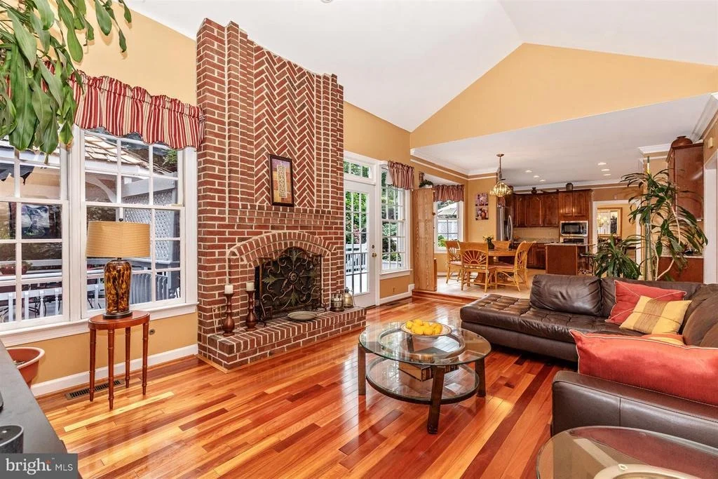 Photo of 143 MISSION DRIVE