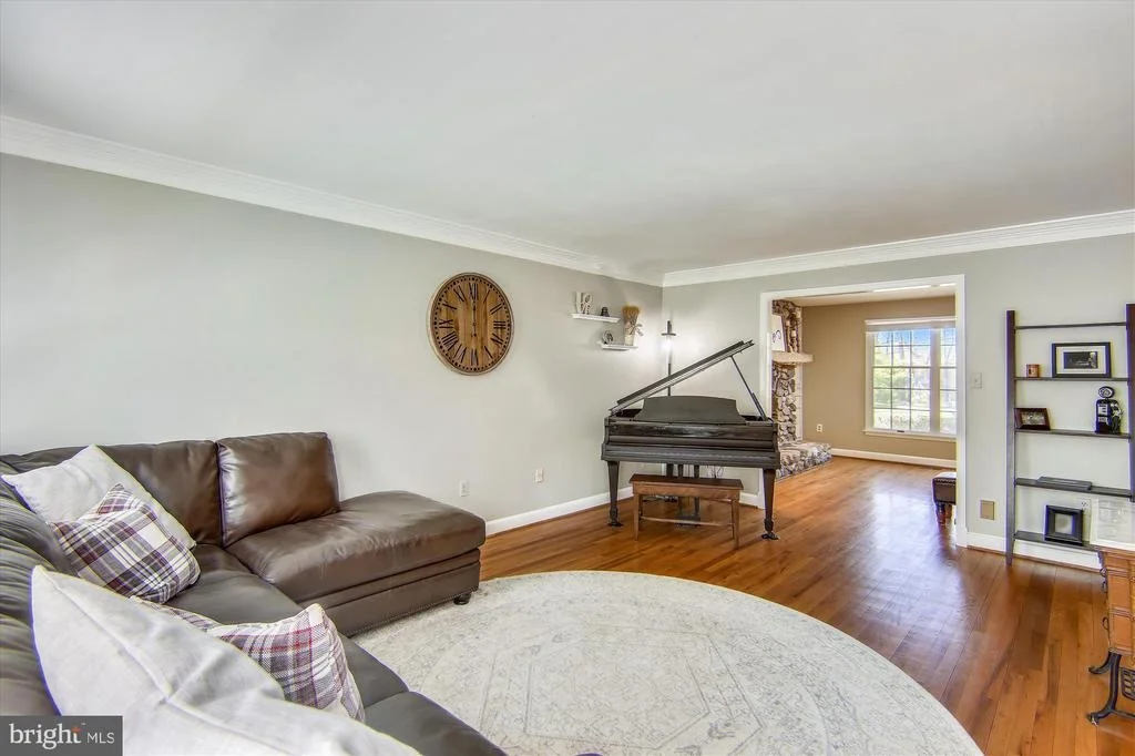 Photo of 7550 DAMASCUS ROAD