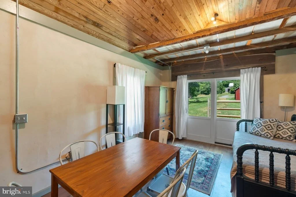 Photo of 9220 DAMASCUS HILLS LANE