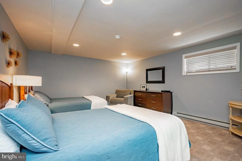 Photo of 106 LODGE CIRCLE