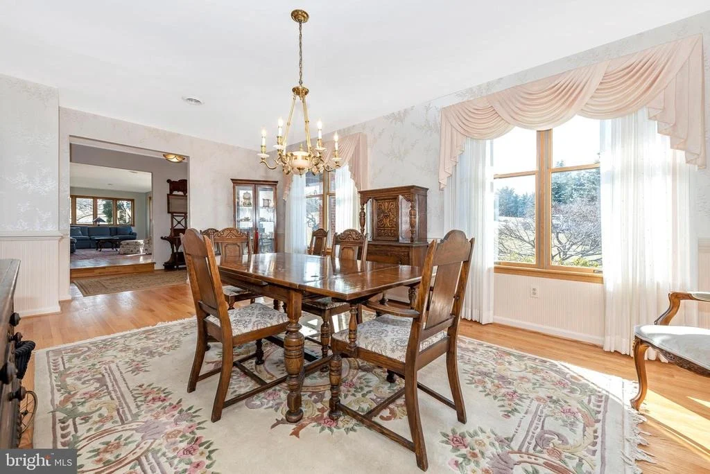 Photo of 3101 PHEASANT RUN