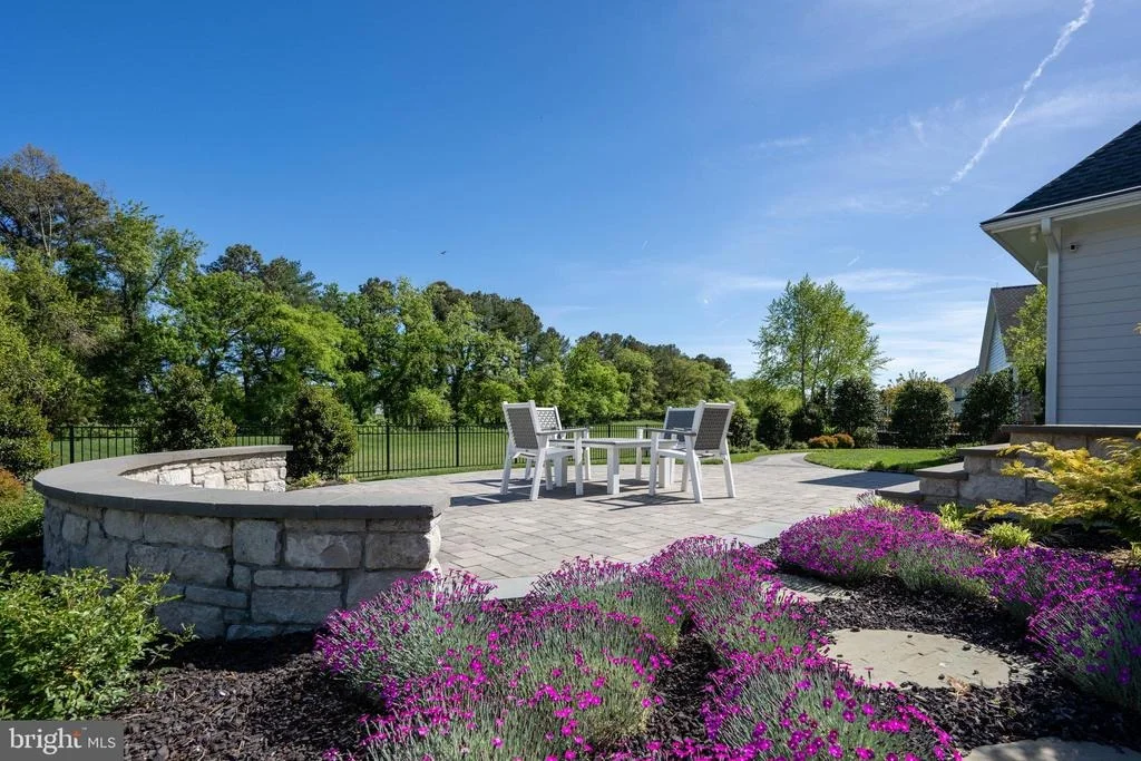Photo of 30987 STALLION LANE